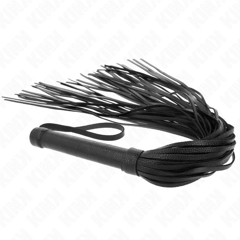 https://dreamlove.gesio.be/productos/imagenes/img_190382_084bb9723e66372f64ce18efed1c1027_1.png