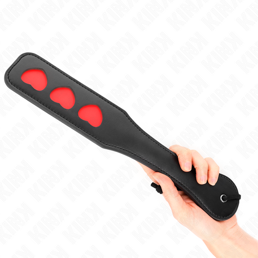 https://dreamlove.gesio.be/productos/imagenes/img_190398_043f40c200102b55c87c4468f6fbc1d1_1.png