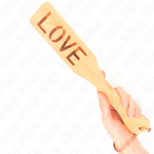 https://dreamlove.gesio.be/productos/imagenes/img_190420_3e17ac876dd06f5bf34411934c7d0344_1.png