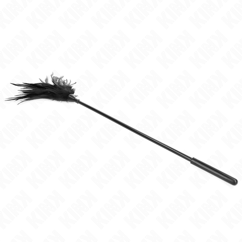 https://dreamlove.gesio.be/productos/imagenes/img_190435_e70403bcef97bcba73855aac6e5b0023_1.png