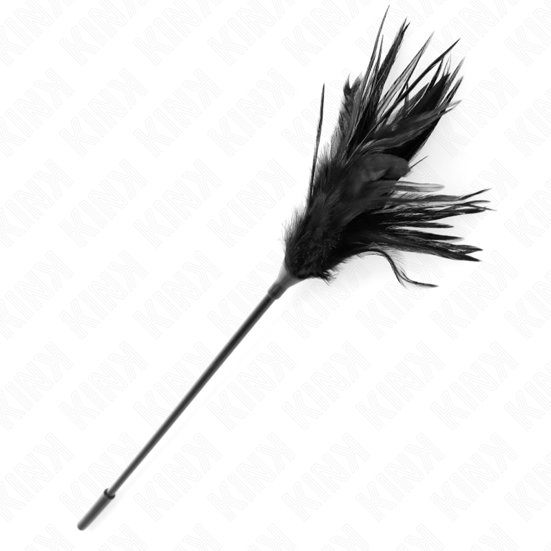 https://dreamlove.gesio.be/productos/imagenes/img_190436_3917211a596ce7264ce1c670f1bdb781_1.png
