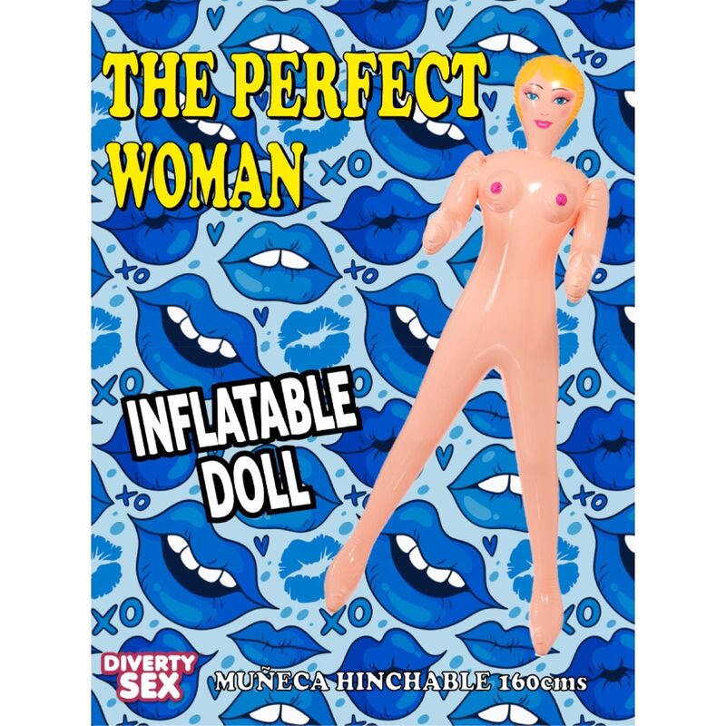https://dreamlove.gesio.be/productos/imagenes/img_190491_cc9fe70995e282f2df9ea751ebf6cee0_1.jpg