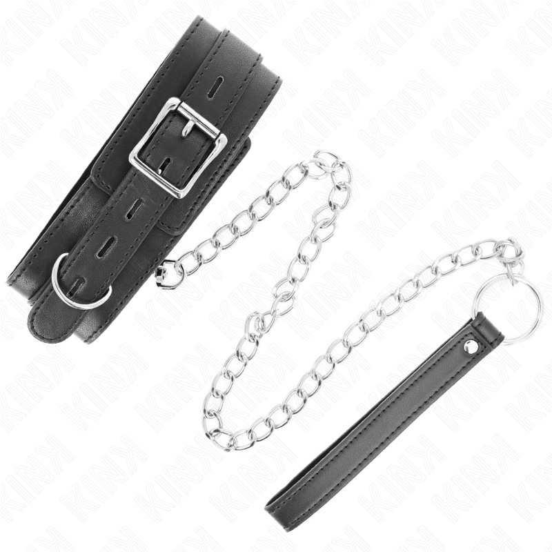 https://dreamlove.gesio.be/productos/imagenes/img_190834_56e168337c471467f72bd2b631943265_1.png