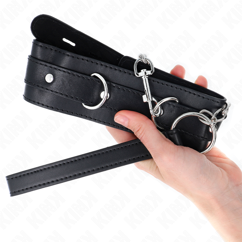 https://dreamlove.gesio.be/productos/imagenes/img_190835_e94c2a8dfec98f5234d164ec4075bf68_1.png