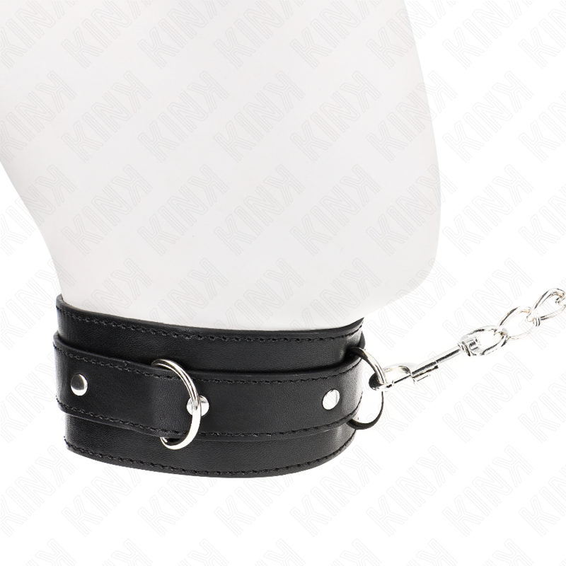 https://dreamlove.gesio.be/productos/imagenes/img_190837_fe44b102ac0c27d04e67f942ebeaefda_1.png