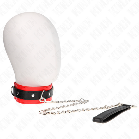 https://dreamlove.gesio.be/productos/imagenes/img_190878_bcbd166f109788b1a088159ee8e99960_1.png