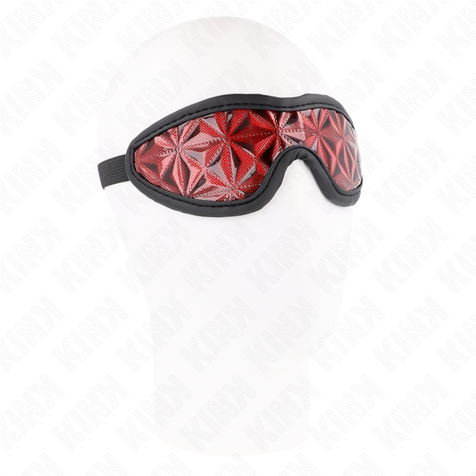 https://dreamlove.gesio.be/productos/imagenes/img_190880_ee84ae6c8281867ae0c1c20ad66e55ad_1.png