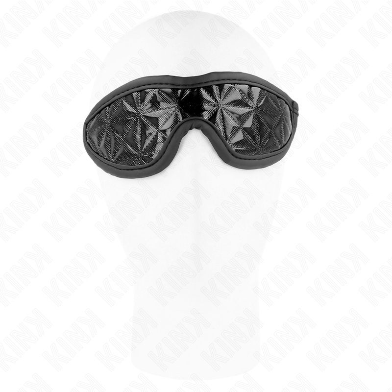 https://dreamlove.gesio.be/productos/imagenes/img_190883_0241598377524dd44d93d1d18afe811c_1.png