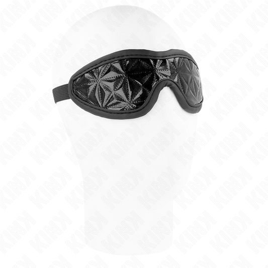https://dreamlove.gesio.be/productos/imagenes/img_190884_ffa496a0bf92de741a2a350c3f8e02ef_1.png