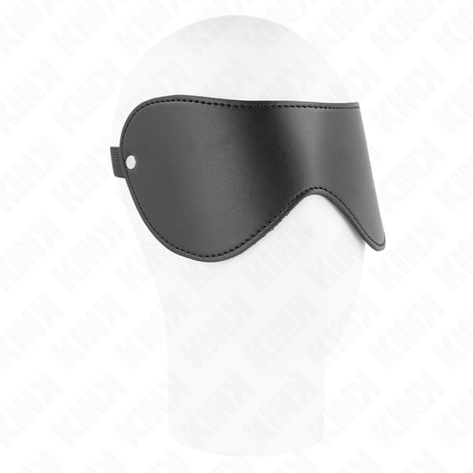 https://dreamlove.gesio.be/productos/imagenes/img_190885_797933091ae3f754704e72cfe10933cf_1.png