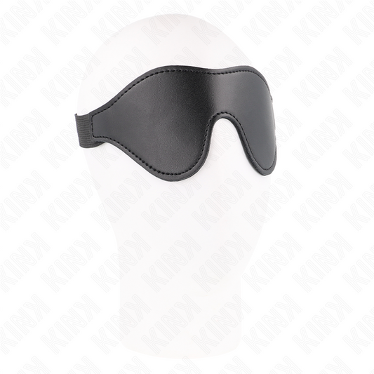 https://dreamlove.gesio.be/productos/imagenes/img_190889_83b7dbc7d6f0ff9c8cd198dfba3e54c8_1.png