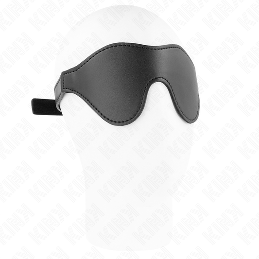 https://dreamlove.gesio.be/productos/imagenes/img_190892_55e6fcf7cf7b4217f89c4463c01c2d19_1.png