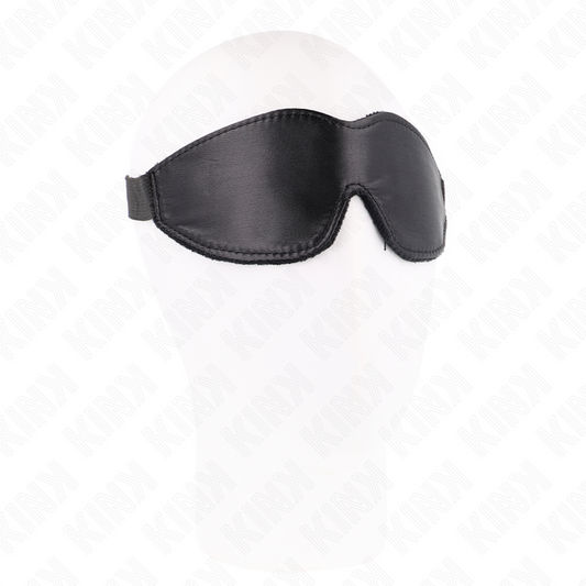 https://dreamlove.gesio.be/productos/imagenes/img_190895_b54ef8c2c19e424cb8ef6aeaac7fe69c_1.png