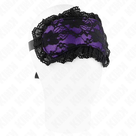 https://dreamlove.gesio.be/productos/imagenes/img_190898_77033cf9e6d9f997a4f719b089a8cad6_1.png
