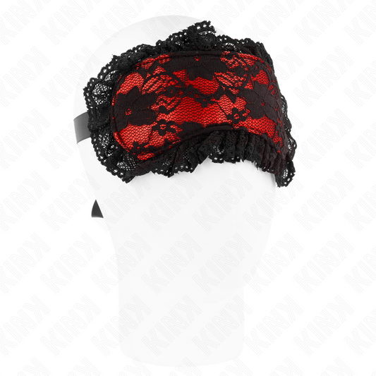 https://dreamlove.gesio.be/productos/imagenes/img_190900_f815849c4431b42f1f30d961fadabdfa_1.png