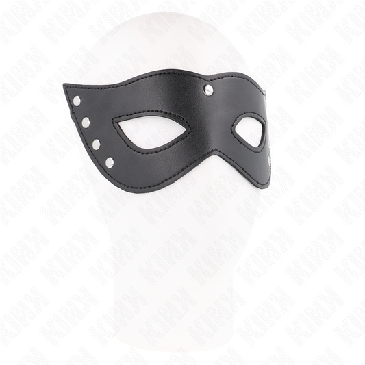 https://dreamlove.gesio.be/productos/imagenes/img_190929_a59626318c87f2e4dbcce736d06240a5_1.png