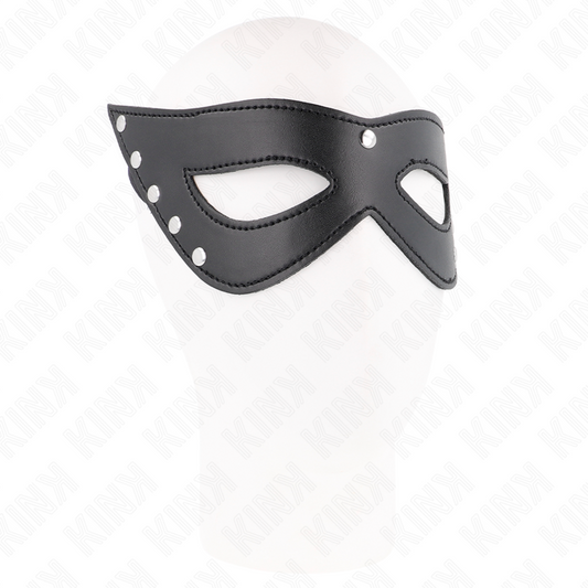 https://dreamlove.gesio.be/productos/imagenes/img_190932_ec428751a70032538e7809ba1cd6bea9_1.png