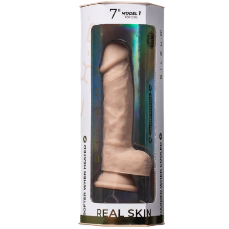 https://dreamlove.gesio.be/productos/imagenes/img_191018_ac74a94525f3cca03412a276e020088a_1.jpg