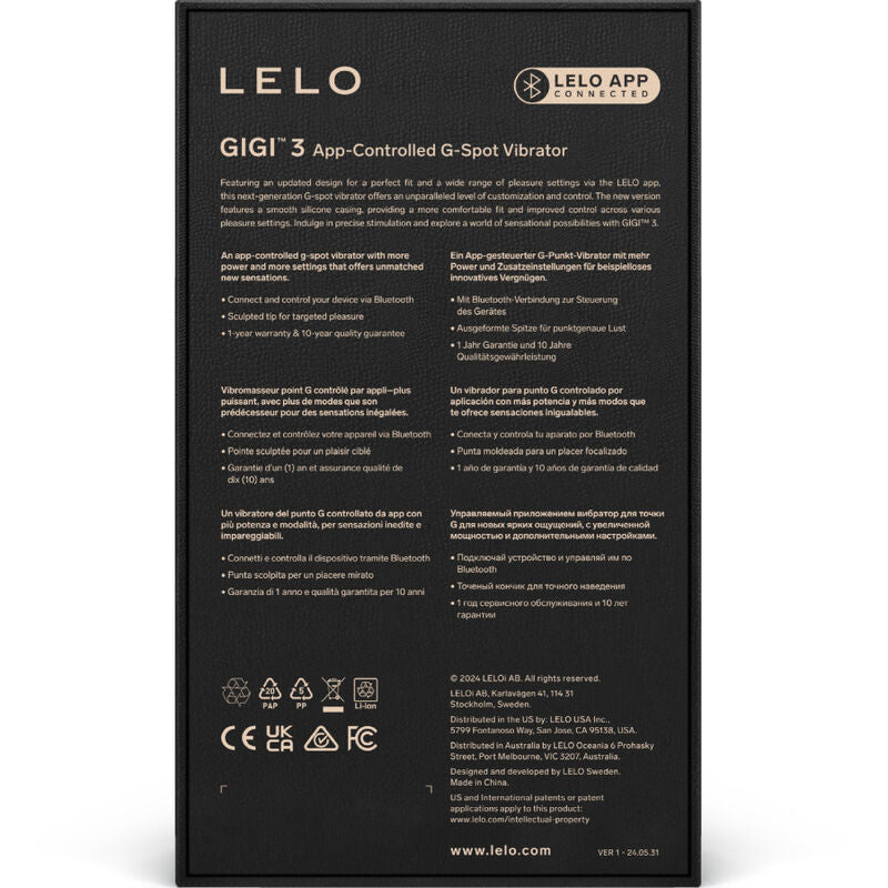 https://dreamlove.gesio.be/productos/imagenes/img_191050_229c2ef13713c8024aa863575c20a757_1.jpg
