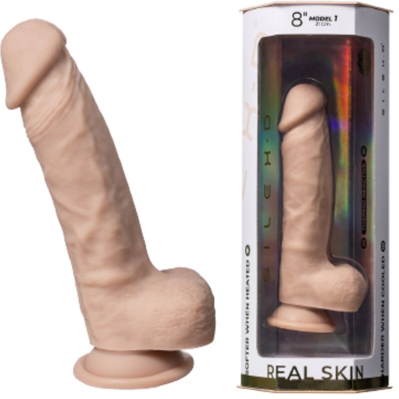 https://dreamlove.gesio.be/productos/imagenes/img_191053_7b9fc74979fc024e6f0a682f8a7881a6_1.jpg