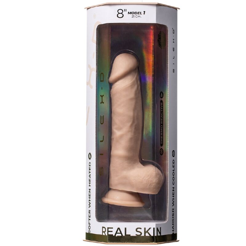 https://dreamlove.gesio.be/productos/imagenes/img_191057_b937596ff5aa285d48e8d082f0f06e3b_1.jpg