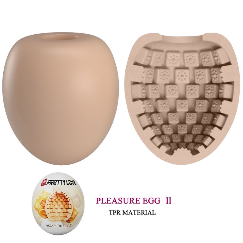 https://dreamlove.gesio.be/productos/imagenes/img_191173_1926f8610defb26a27969923519a544f_1.jpg