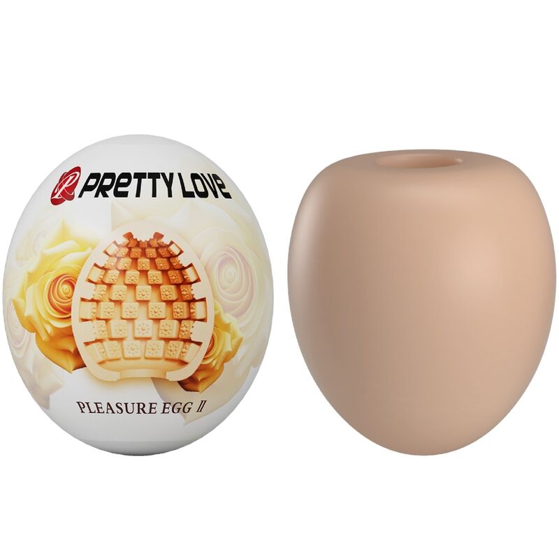 https://dreamlove.gesio.be/productos/imagenes/img_191174_f7692c876b0973a08626b149704f46b7_1.jpg