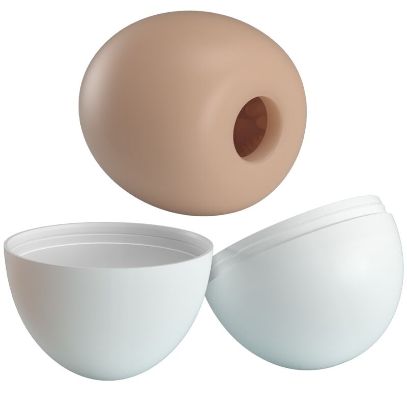 https://dreamlove.gesio.be/productos/imagenes/img_191175_1370115eb4343f00a09f15e155363988_1.jpg