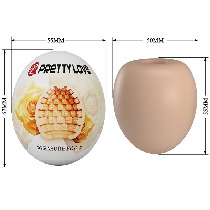 https://dreamlove.gesio.be/productos/imagenes/img_191176_e8314597ac374ec8dd9dec15b6a9aecd_1.jpg