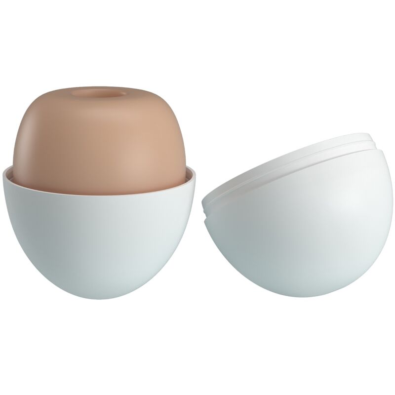 https://dreamlove.gesio.be/productos/imagenes/img_191180_0c87025276563566ad87236b1b14db8f_1.jpg