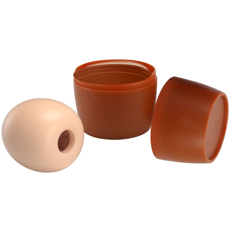 https://dreamlove.gesio.be/productos/imagenes/img_191222_1b08b2c91eb96cc72c17bf2f8c6363c6_1.jpg