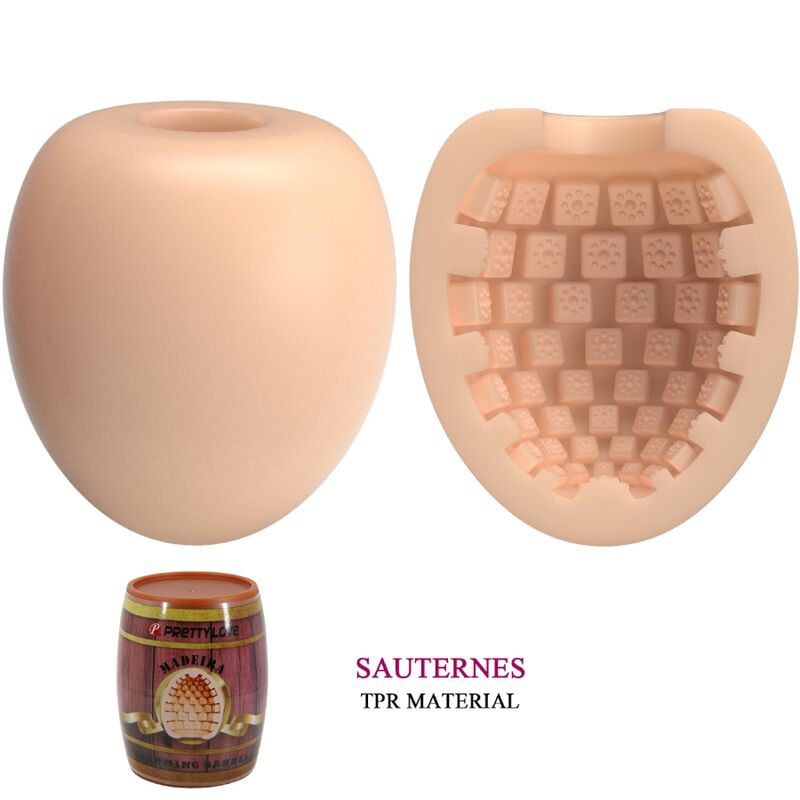 https://dreamlove.gesio.be/productos/imagenes/img_191223_1dae1b9c549526dcf953f80376704433_1.jpg
