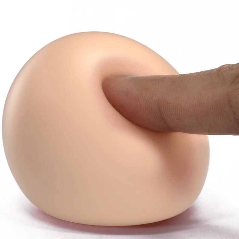 https://dreamlove.gesio.be/productos/imagenes/img_191224_78a9898a302d988a23a4ab643ad48084_1.jpg