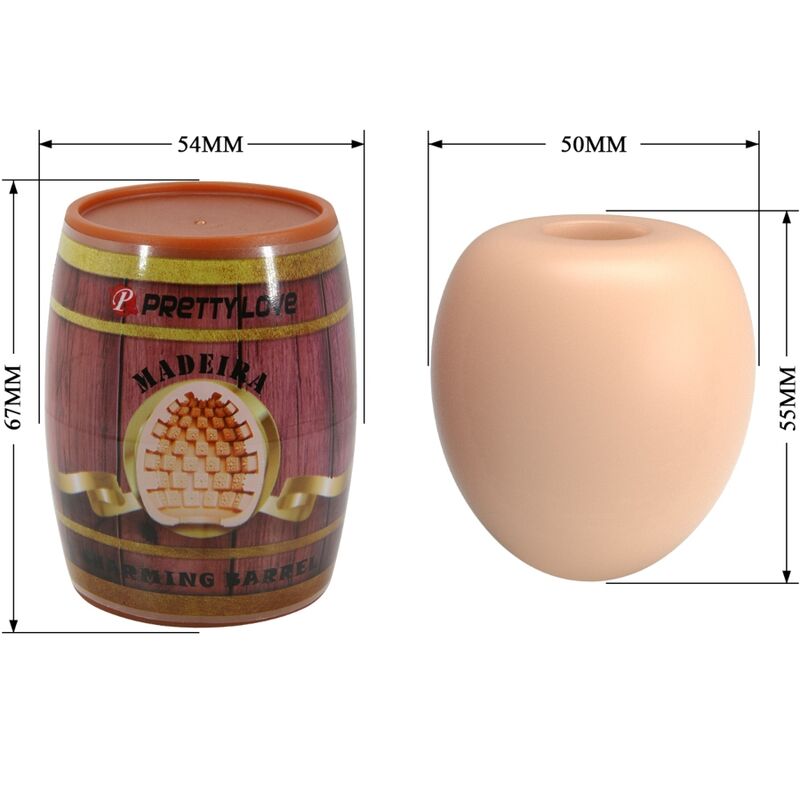 https://dreamlove.gesio.be/productos/imagenes/img_191225_dca9ee5b61d52fa12f1551d5b817a8bd_1.jpg