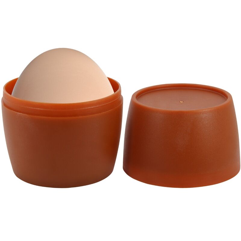 https://dreamlove.gesio.be/productos/imagenes/img_191226_ddd3395468d62e8e0eb57e4a0f413645_1.jpg