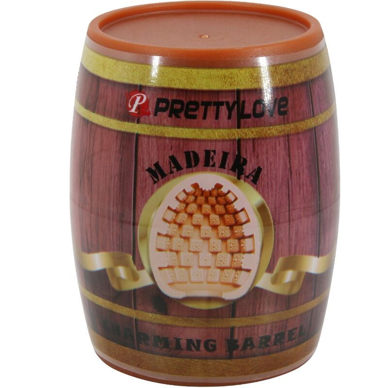 https://dreamlove.gesio.be/productos/imagenes/img_191228_dd3531abe1ce3b9b91d996c904f66097_1.jpg