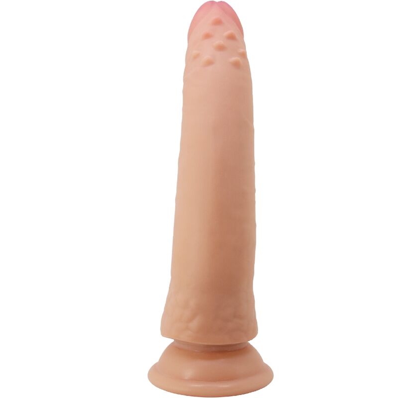 https://dreamlove.gesio.be/productos/imagenes/img_191283_5d89fd0300df89482fb2a3af368e460c_1.jpg