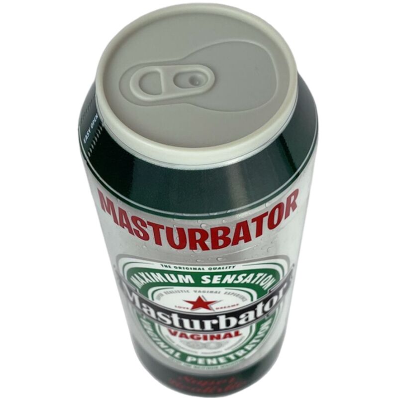 https://dreamlove.gesio.be/productos/imagenes/img_191307_f66e4a8473220e1f52cdb878d4aa558b_1.jpg