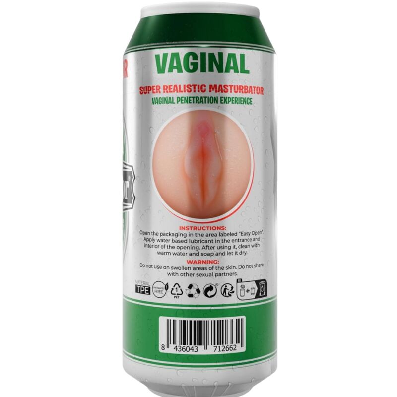 https://dreamlove.gesio.be/productos/imagenes/img_191309_09f2b96c0dbd4ff8b81966b24e9a211d_1.jpg