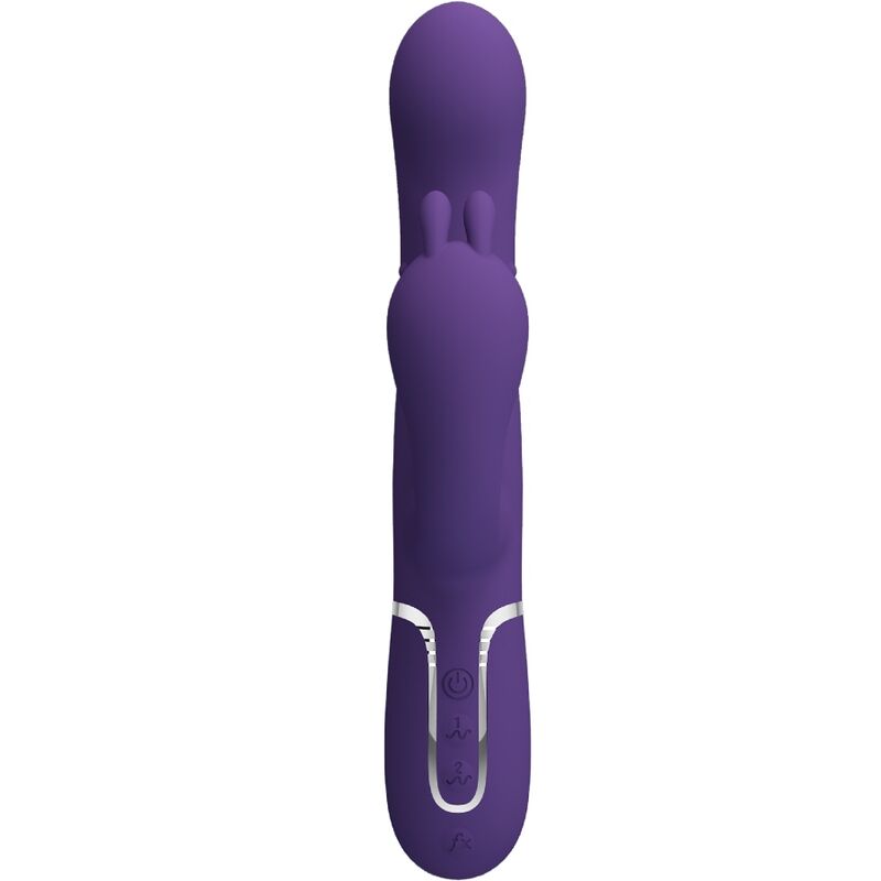 https://dreamlove.gesio.be/productos/imagenes/img_191338_5716d9d09ae25dccbd2d9164c5ac1cfa_1.jpg