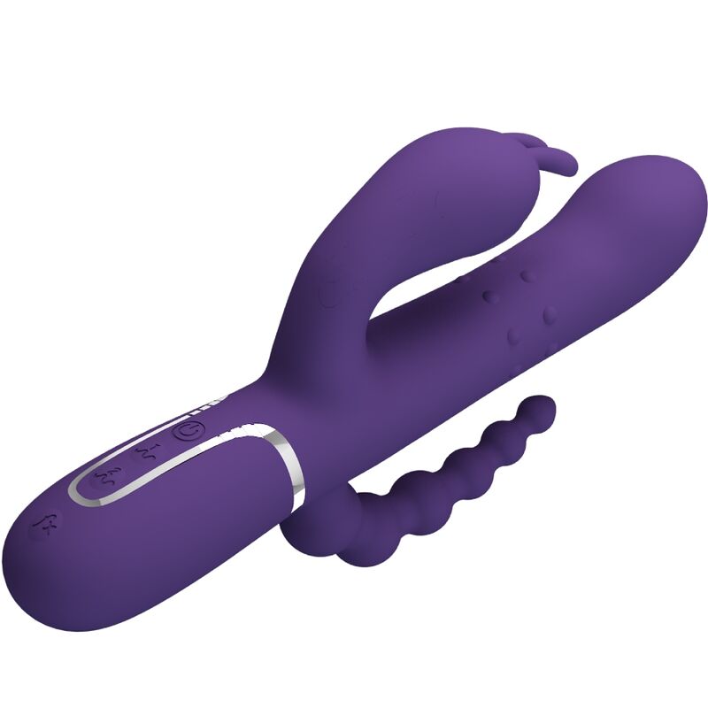 https://dreamlove.gesio.be/productos/imagenes/img_191339_a6abb2b98db4ad3473a0275b842cb4fc_1.jpg