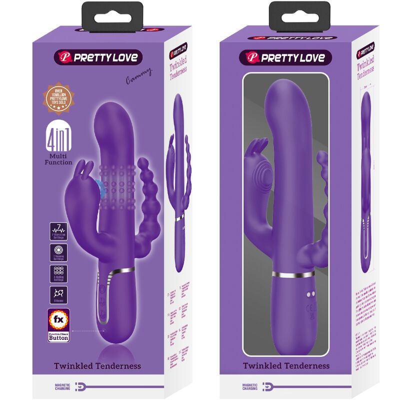 https://dreamlove.gesio.be/productos/imagenes/img_191343_cb20074a6f5a4dcfcdf80016b272c1e3_1.jpg