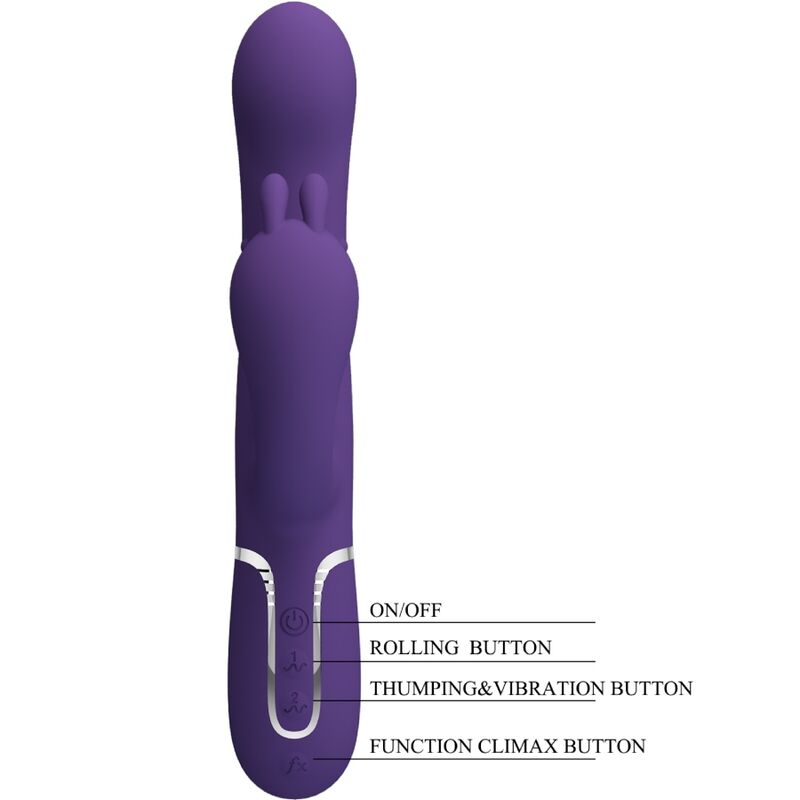 https://dreamlove.gesio.be/productos/imagenes/img_191346_5ba486677a20c516dd69ea087e241c15_1.jpg