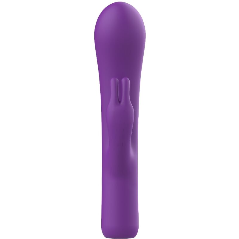 https://dreamlove.gesio.be/productos/imagenes/img_191421_df101c8c5ff1577ad3eec99db850956a_1.jpg