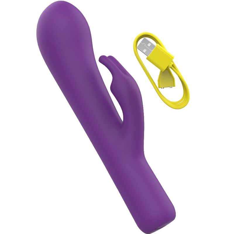 https://dreamlove.gesio.be/productos/imagenes/img_191422_03586e8b1536863820cca546165a6e2a_1.jpg