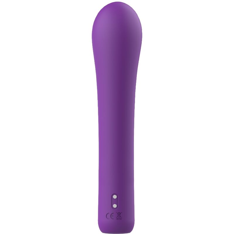 https://dreamlove.gesio.be/productos/imagenes/img_191423_3306956bb2ea8ad7d1d2ada1a3085e64_1.jpg