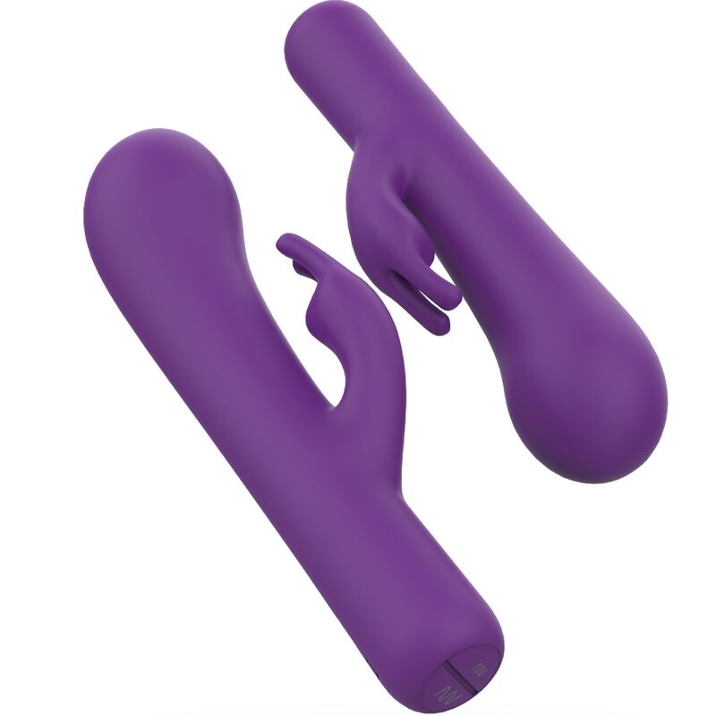 https://dreamlove.gesio.be/productos/imagenes/img_191424_c30418354f6f4f3910d7d7c45ab7cfd9_1.jpg