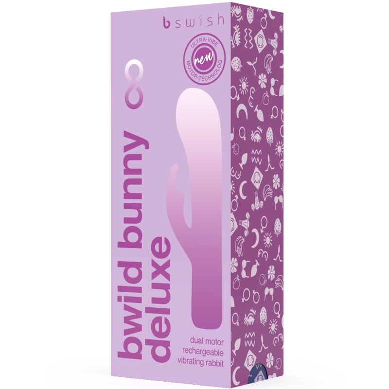 https://dreamlove.gesio.be/productos/imagenes/img_191425_cca0115f62f41237026dae5f9bb3affc_1.jpg