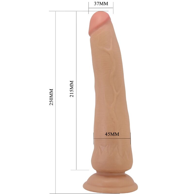 https://dreamlove.gesio.be/productos/imagenes/img_191745_3a446dd47bc14d72571912f6e03c630c_1.jpg