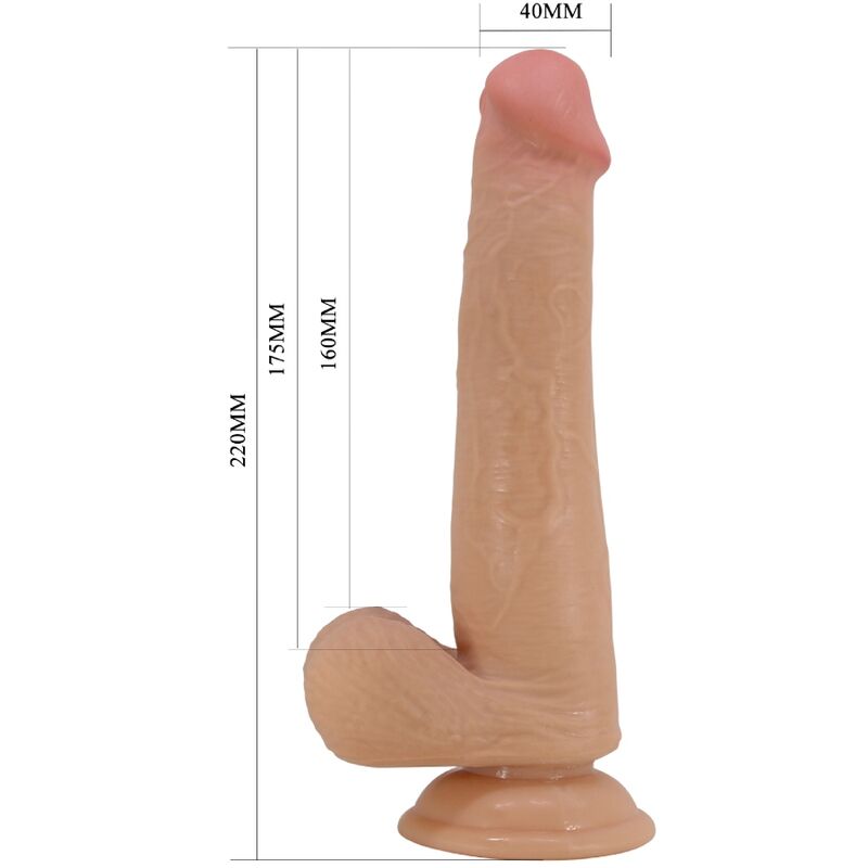 https://dreamlove.gesio.be/productos/imagenes/img_191810_e0d5646fd332688de1eed286cc6ea8fd_1.jpg